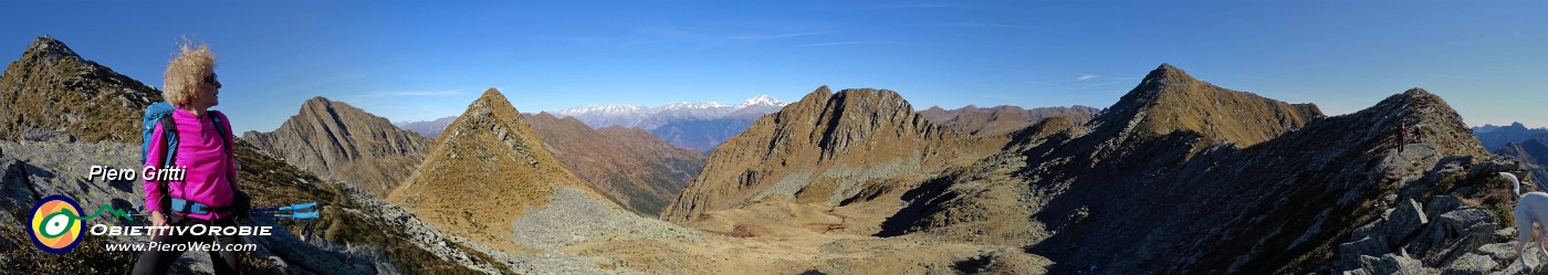 48 In cresta per il Tartano a dx con vista su Val Budria-Valtellina.jpg
